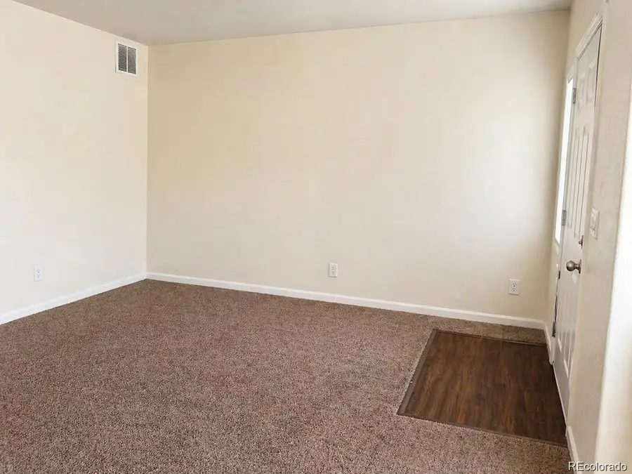 1209 Bistre Street, Longmont, CO 80501 - #3