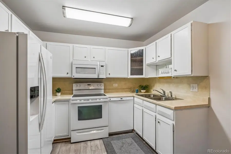 9150 E Center #10C, Denver, CO 80247 - #2