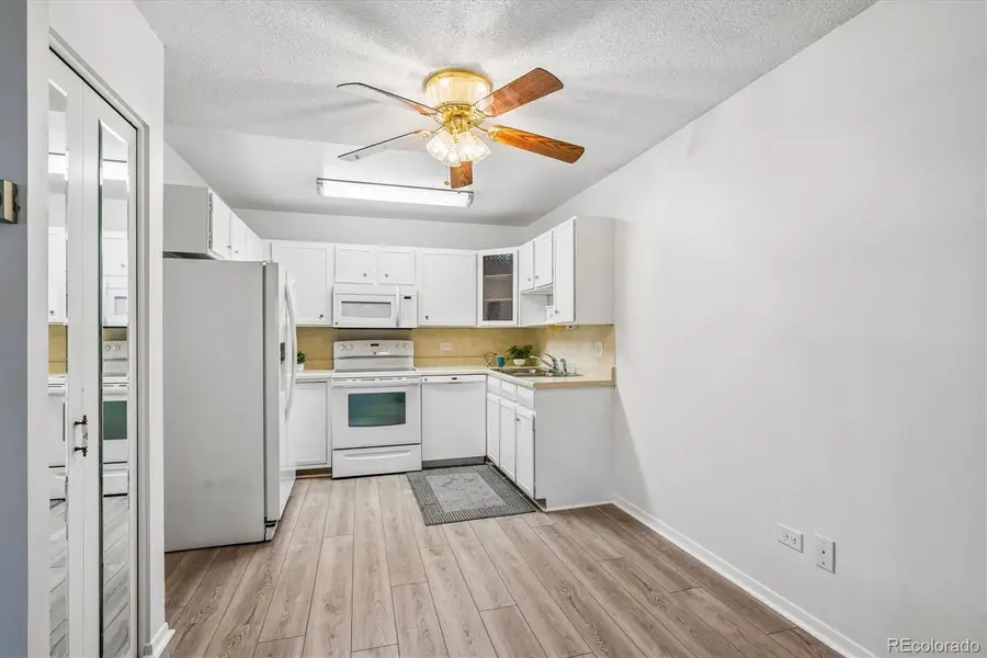 9150 E Center #10C, Denver, CO 80247 - #3