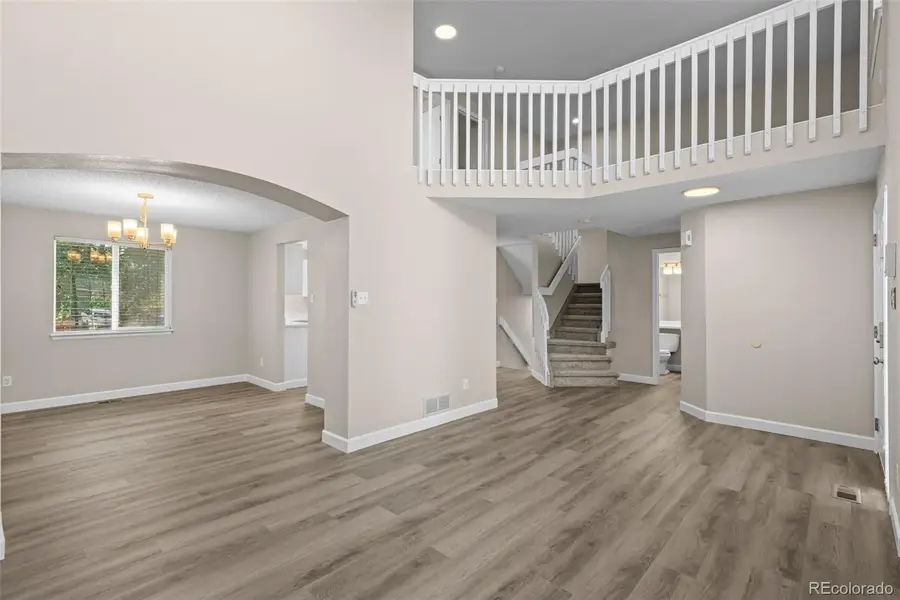 1952 W 135th Place, Westminster, CO 80234 - #2