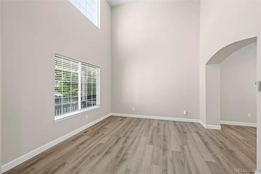 1952 W 135th Place, Westminster, CO 80234 - #3