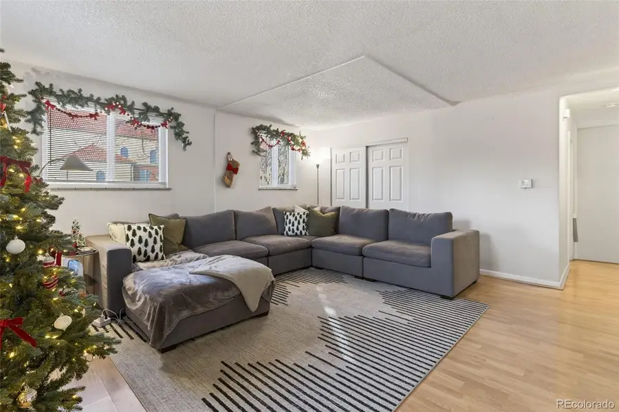 5101-5105 E 8th Avenue, Denver, CO 80220 - #3