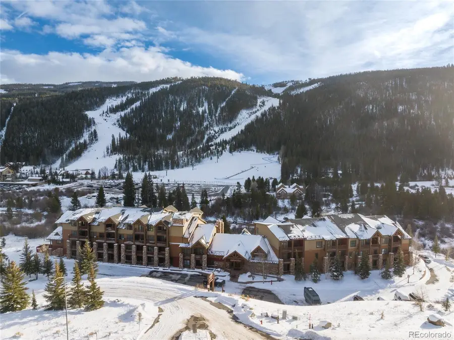 22714 Us Highway 6 #5989, Dillon, CO 80435 - Image #3