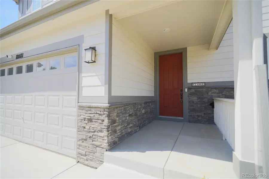 18071 E 96th Place, Commerce City, CO 80022 - #3