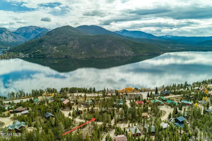 88 Leewood Road, Grand Lake, CO 80447 - #2