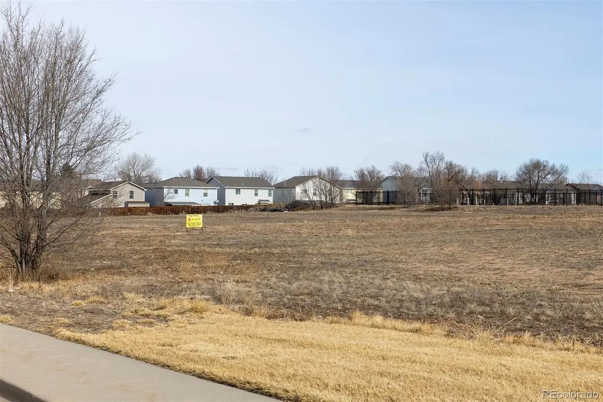 1350 Bromley Lane, Brighton, CO 80601 - #1