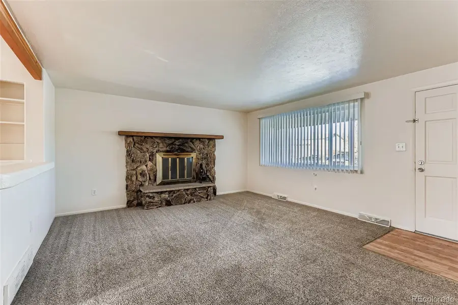 6420 W 76th Avenue, Arvada, CO 80003 - Image #3