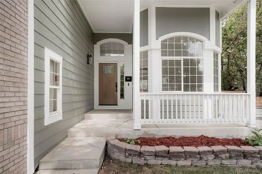 1305 W 12th Avenue, Broomfield, CO 80020 - #3