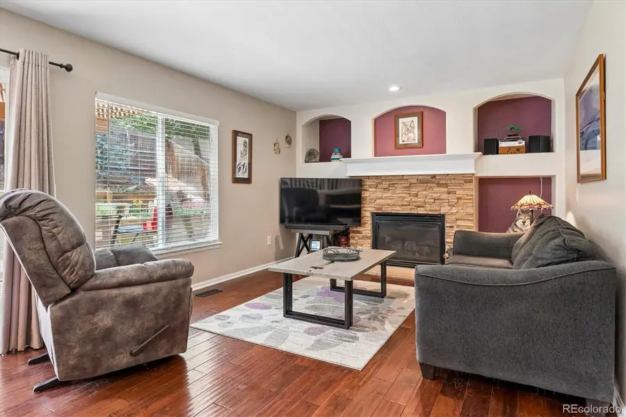 10729 W Parkhill Avenue, Littleton, CO 80127 - #2