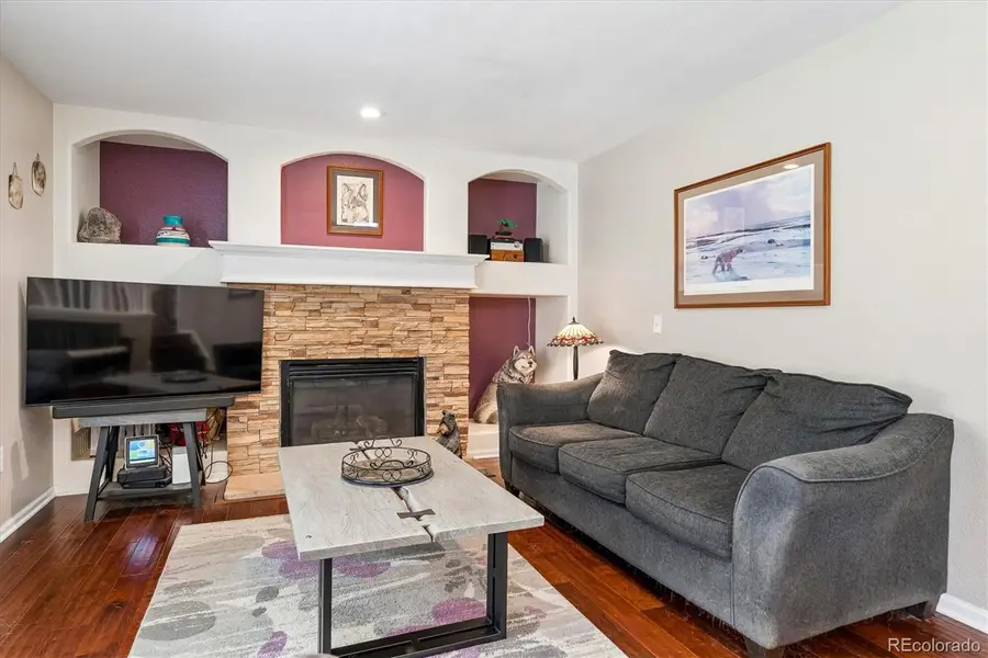 10729 W Parkhill Avenue, Littleton, CO 80127 - #3
