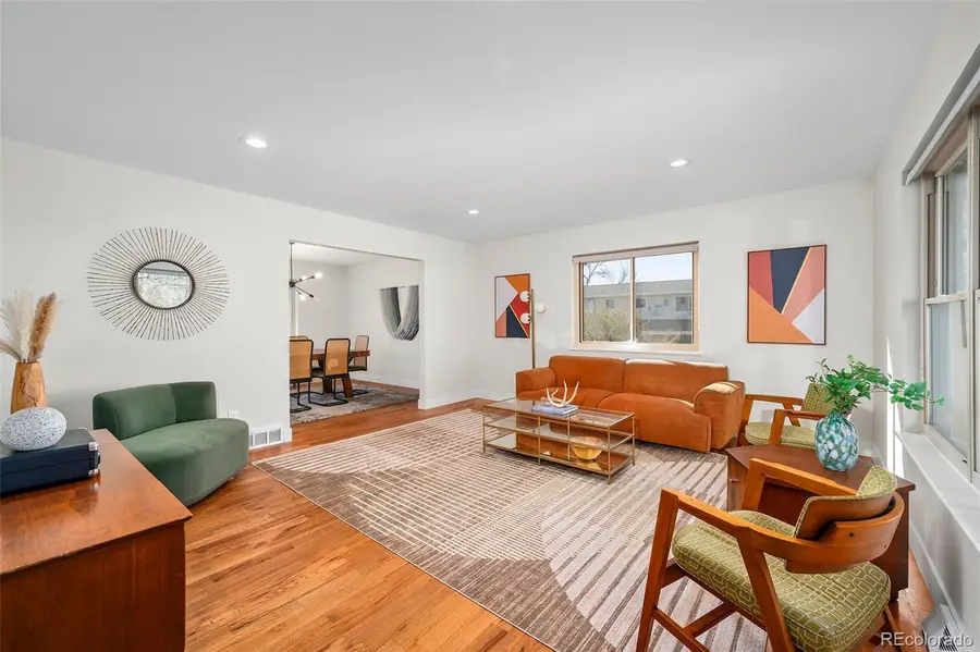 7328 S Depew Street, Littleton, CO 80128 - Image #2