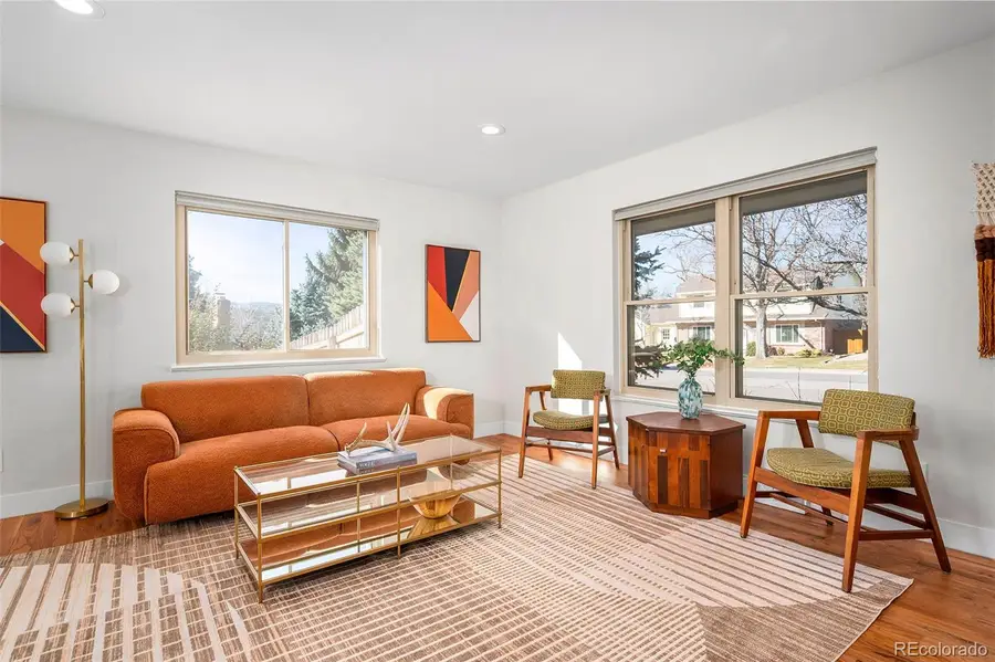 7328 S Depew Street, Littleton, CO 80128 - Image #3