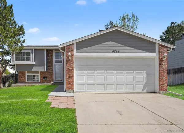 4244 S Bahama Street, Aurora, CO 80013