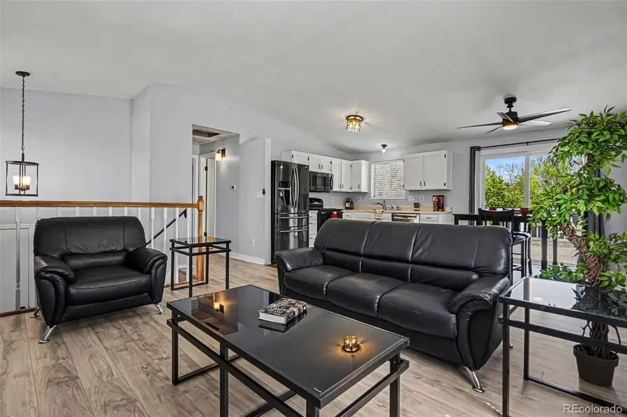 4244 S Bahama Street, Aurora, CO 80013 - #3