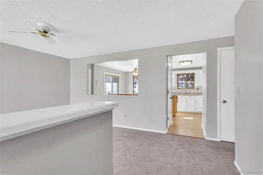 11262 W Swarthmore Place, Littleton, CO 80127 - Image #3