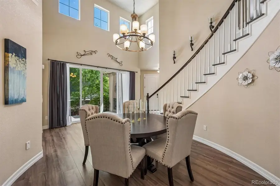 6209 S Jamestown Court, Aurora, CO 80016 - #3