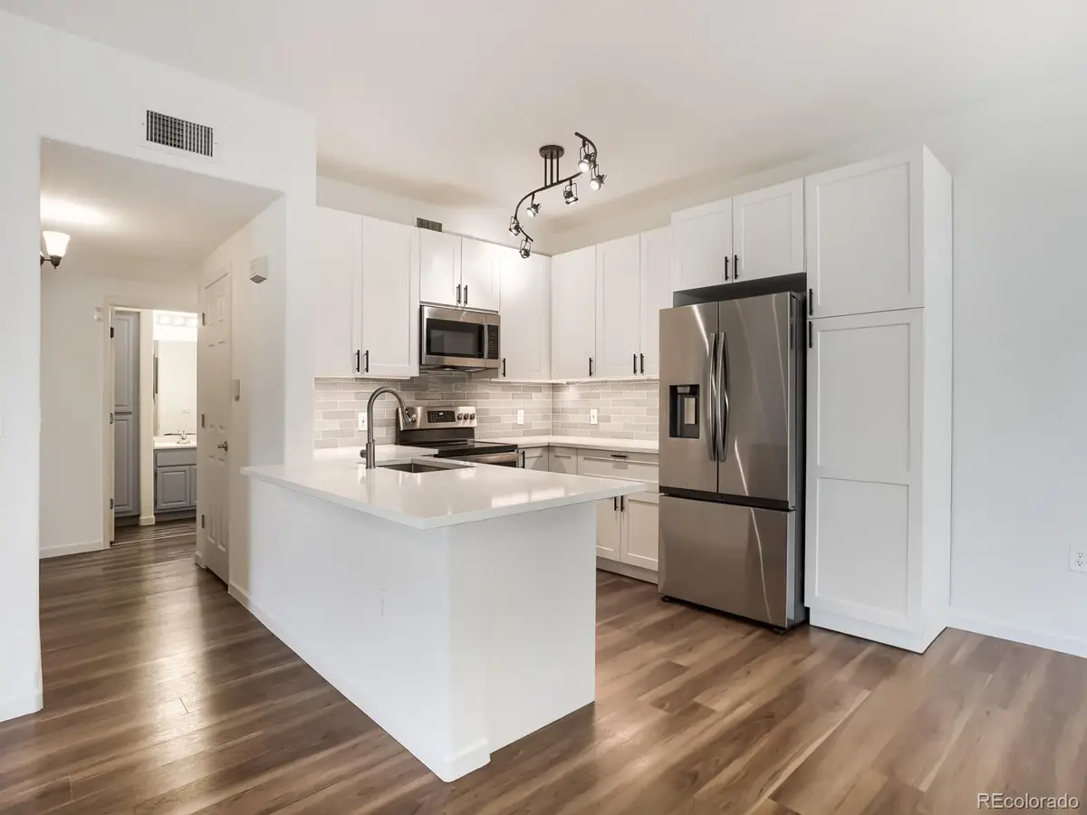 1148 Opal Street #103, Broomfield, CO 80020 - #1