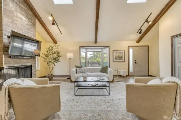 6225 E Mississippi Avenue, Denver, CO 80224