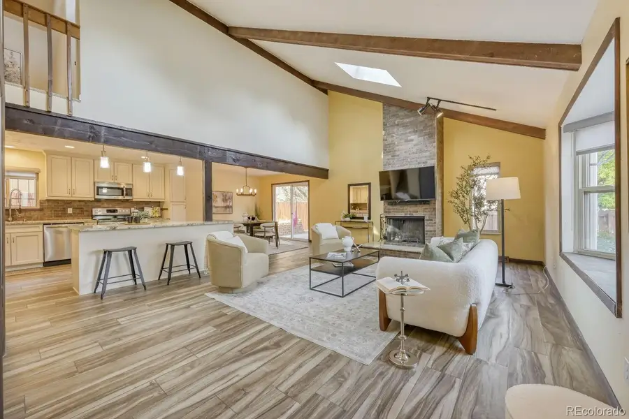 6225 E Mississippi Avenue, Denver, CO 80224 - #2