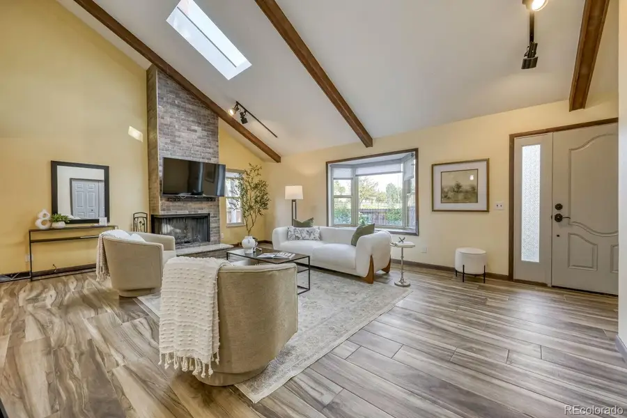 6225 E Mississippi Avenue, Denver, CO 80224 - #3