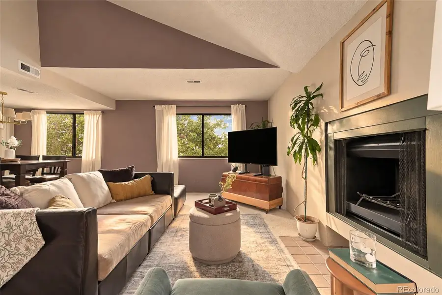 6600 E Mississippi Avenue #3, Denver, CO 80224 - #3