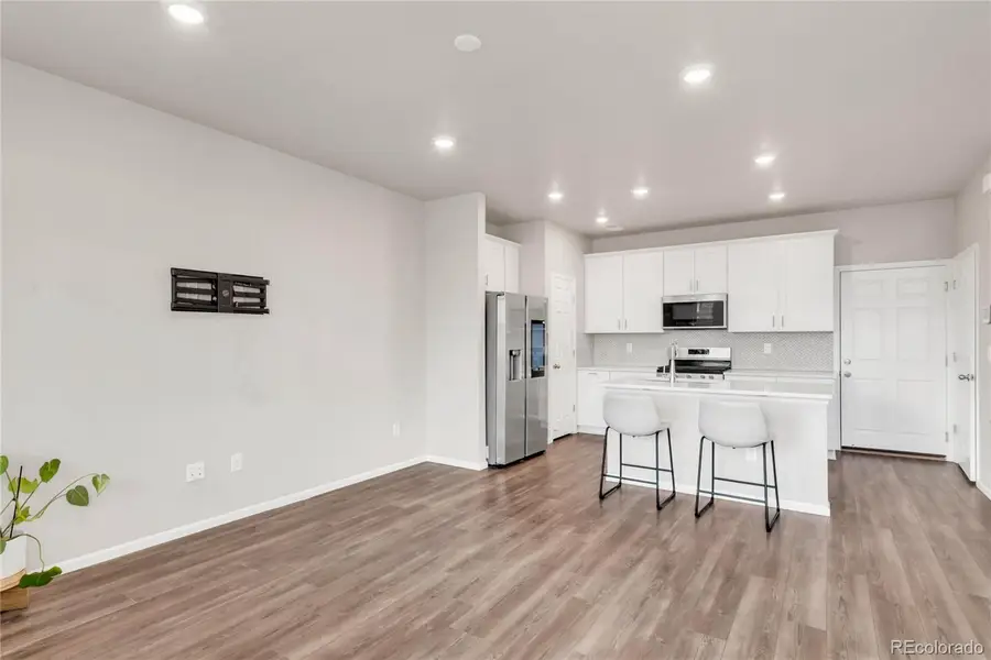 11424 W Belleview Drive, Littleton, CO 80127 - Image #3