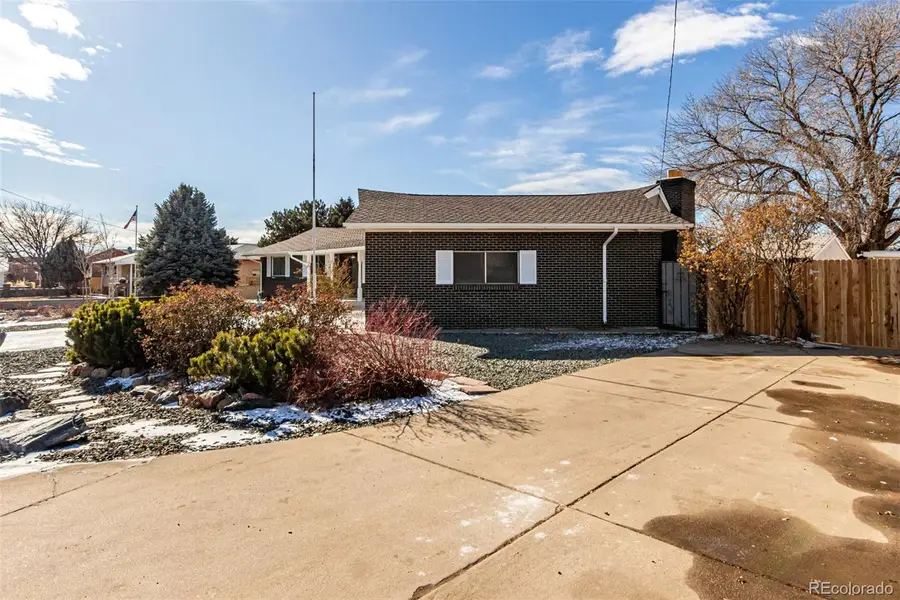 7751 York Street, Welby, CO 80229 - Image #2