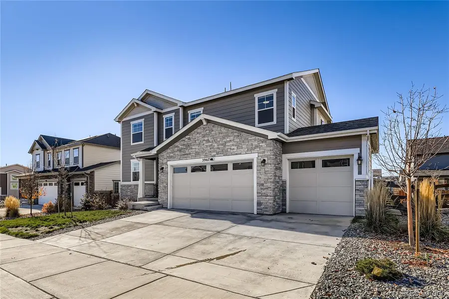 3967 Grand Baker Street, Aurora, CO 80019 - Image #2