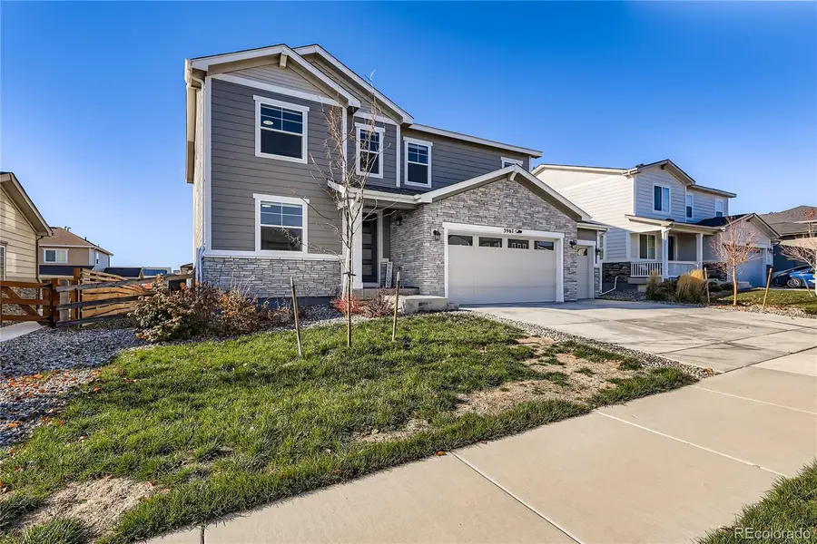 3967 Grand Baker Street, Aurora, CO 80019 - Image #3