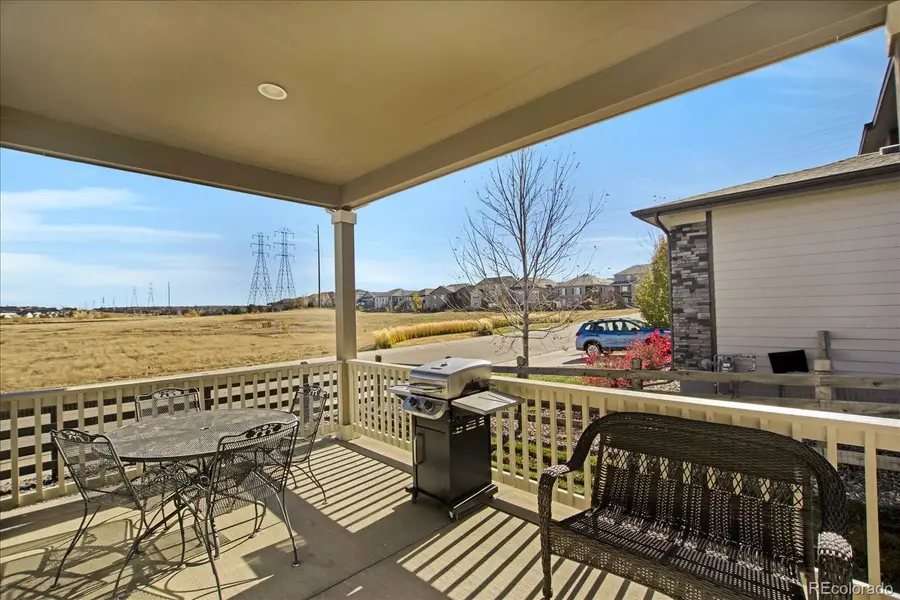 4683 S Nepal Way, Aurora, CO 80015 - Image #3