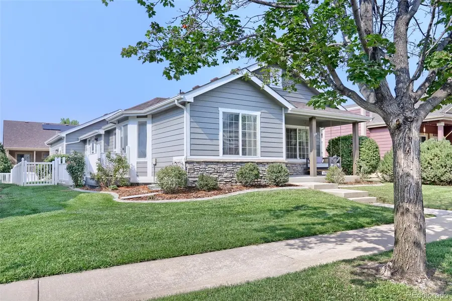 6545 18th Street Road, Greeley, CO 80634 - #2