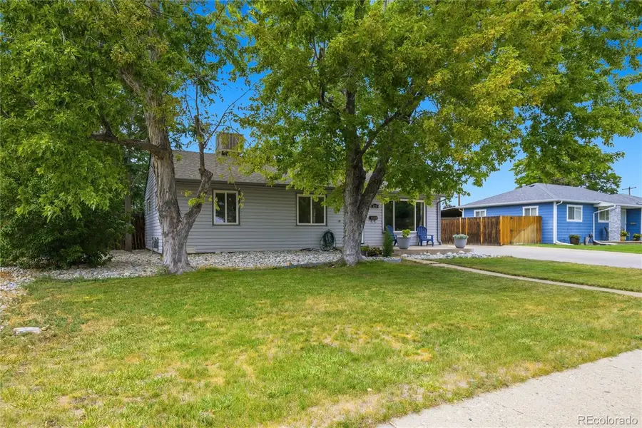 479 S Harlan Street, Lakewood, CO 80226 - #2