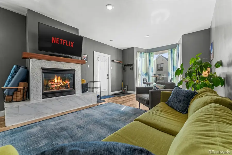 140 W 7th Street, Leadville, CO 80461 - #2