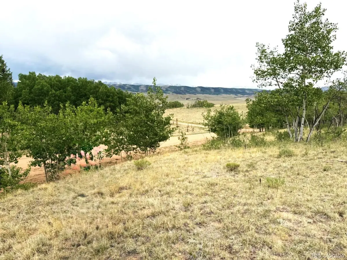 615 Caracara Lane, Jefferson, CO 80456 - #1