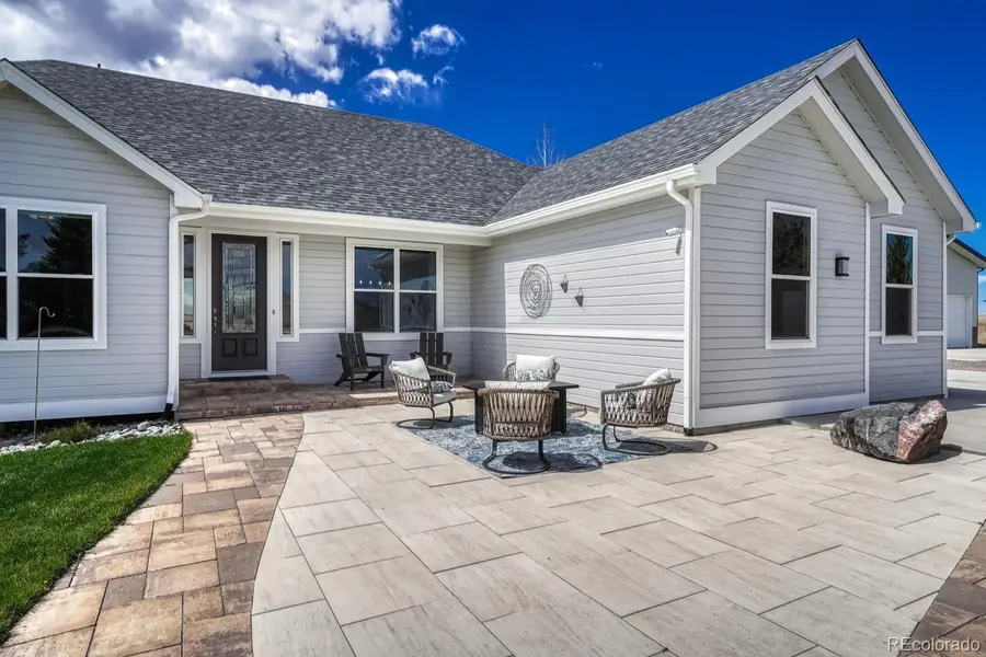 7482 Patrick Trail, Elizabeth, CO 80107 - #2