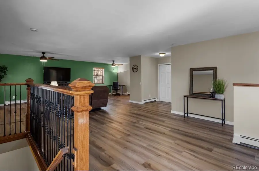 320 Columbine Road, Palmer Lake, CO 80133 - #3