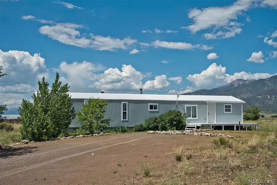 245 Viejo Lane, Crestone, CO 81143 - #3