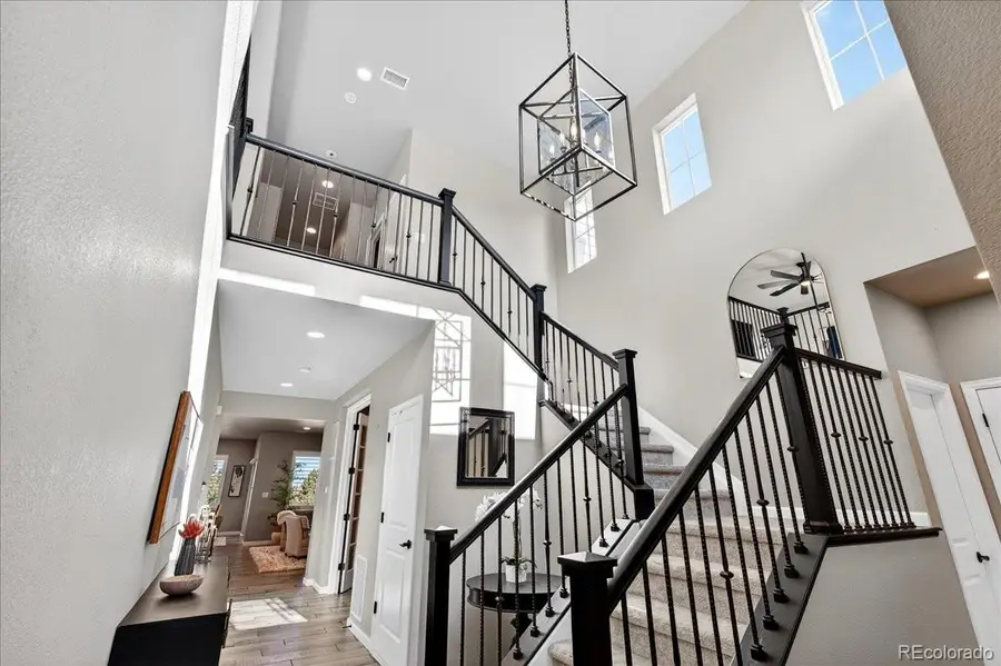 1771 Ghost Dance Circle, Castle Rock, CO 80108 - #3