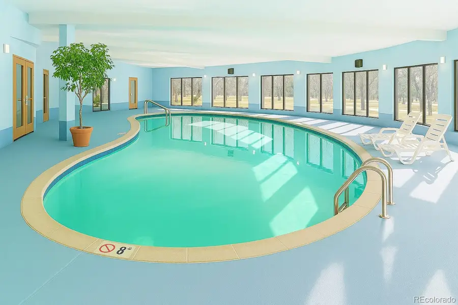 1300 S Parker Road #193, Denver, CO 80231 - Image #3