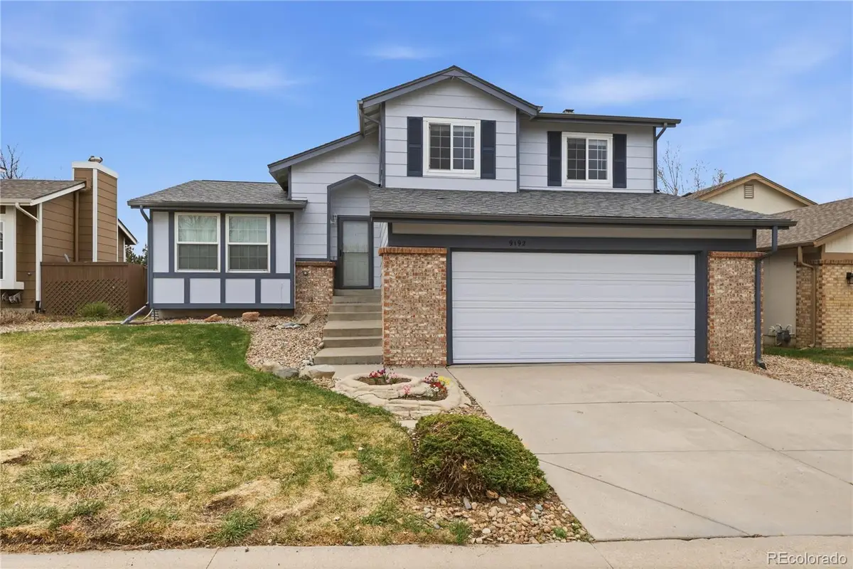 9192 Stargrass Circle, Highlands Ranch, CO 80126 - #1