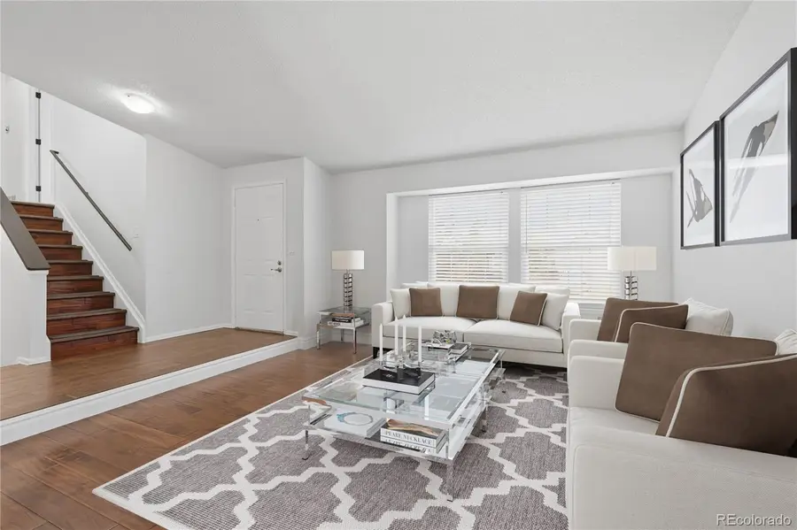 9192 Stargrass Circle, Highlands Ranch, CO 80126 - #2