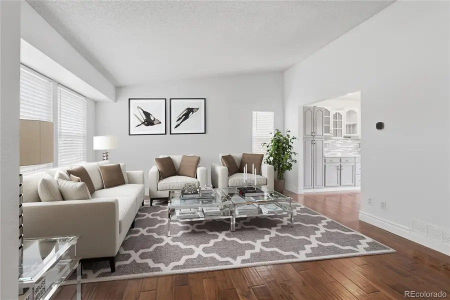 9192 Stargrass Circle, Highlands Ranch, CO 80126 - #3