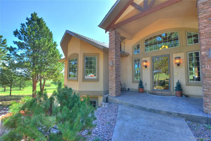 19315 Bardsley Place, Monument, CO 80132 - #3