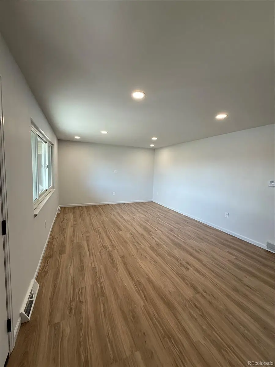 1654 Longbranch Street, Strasburg, CO 80136 - #3