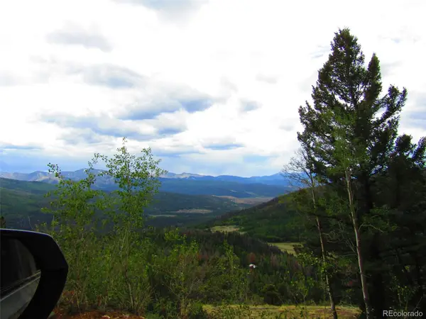 LOT 6216 Ryland Road, San Luis, CO 81152