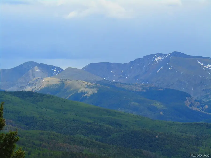 LOT 6216 Ryland Road, San Luis, CO 81152 - #2