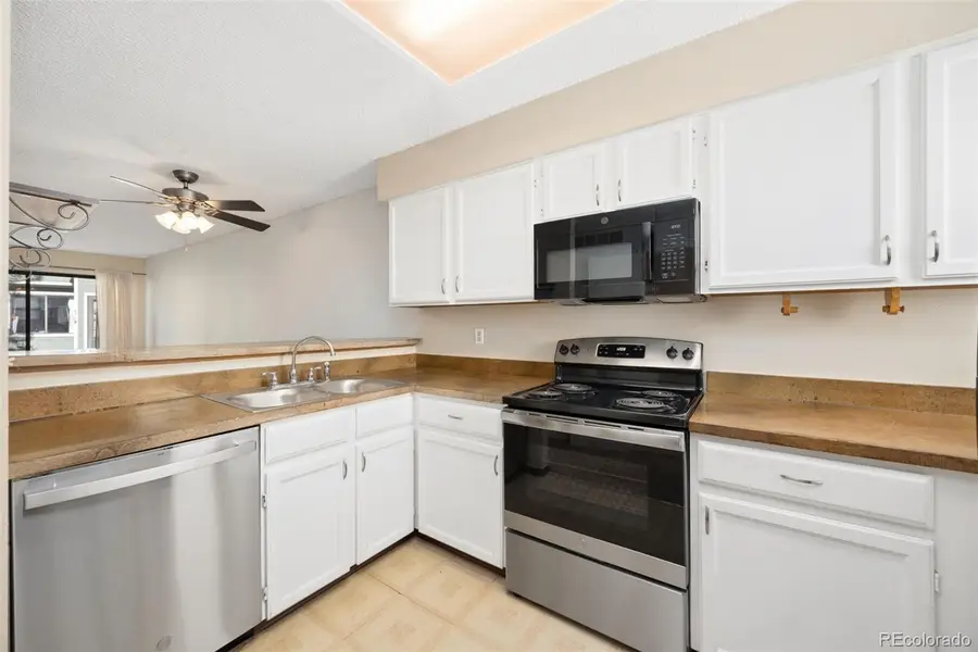 8767 W Cornell Avenue #3, Lakewood, CO 80227 - Image #3