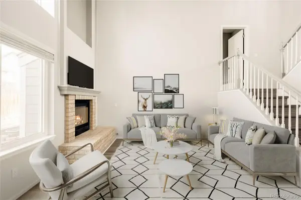 12993 Birch Drive, Thornton, CO 80241