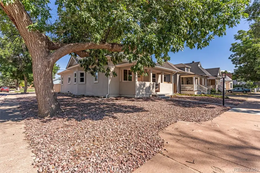 1101 Rudd Avenue, Canon City, CO 81212 - Image #3