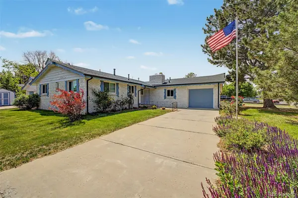 520 Iola Street, Aurora, CO 80010